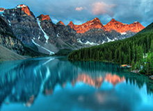 九游体育官网：开启游戏世界的全新入口