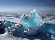 大乐透综合走势图-MK体育APP：让运动有温度的陪伴，守护你的每一次进步