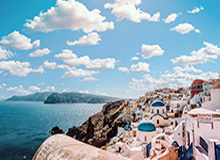 超级大乐透开奖结果-开云Kaiyun平台——开启数字化未来的新引擎