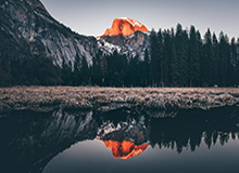 华体会hthsports——开启全新体育竞技体验