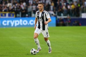 大乐透今日开奖-米体：图多尔与库普梅纳斯制定了身心恢复计划，想要重新激活他