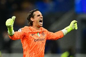 大乐透开奖结果-记者：加拉塔萨雷将再次报价索默，提供两年合同&amp;年薪500万欧