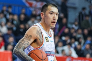 夏晓司：山东与埃及国家队的热身赛 陶汉林、郭凯等主力会多打