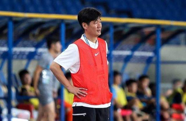 大乐透开奖结果查询-国足上海集训第二天开练 16日将安排队内教学赛